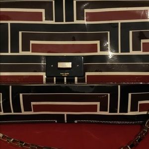 Kate Spade